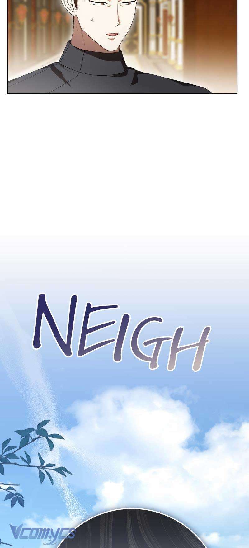 Cái Giá Phải Trả Chap 82 - Trang 3