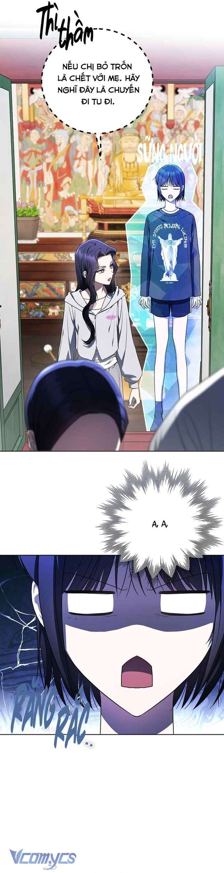 Hướng Dẫn Sinh Tồn Dành Cho Người Xếp Hạng Chap 48 - Trang 2