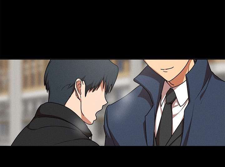 Người Bạn Thời Thơ Ấu Được Triệu Hồi Thành Succubus! Chap 4 - Trang 3