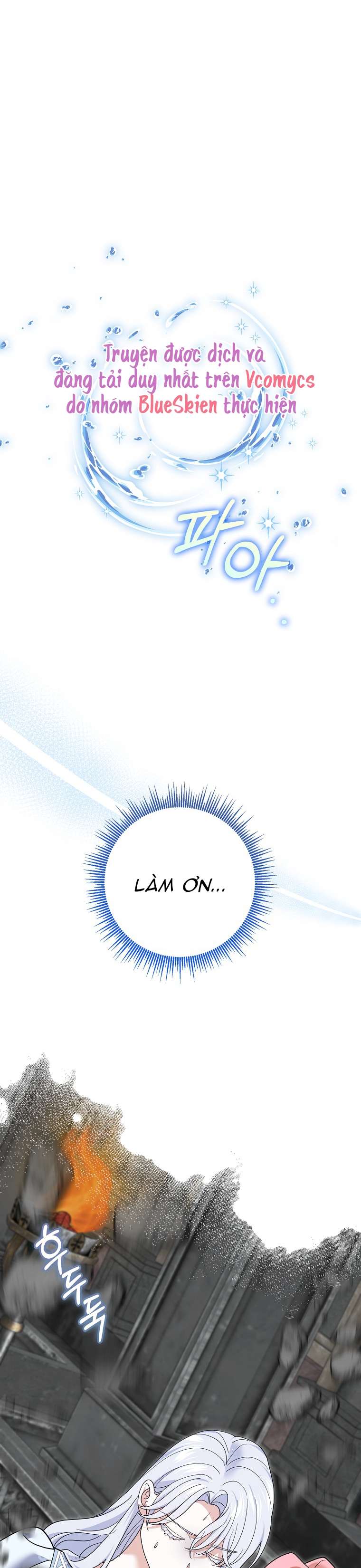 Vị Hôn Phu Phản Diện Cản Trở Con Đường Hoa Của Tôi Chap 69 - Trang 4