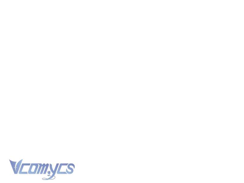 Chị Gái Của Nhân Vật Phản Diện Hôm Nay Cũng Đang Đau Khổ Chap 80 - Trang 4