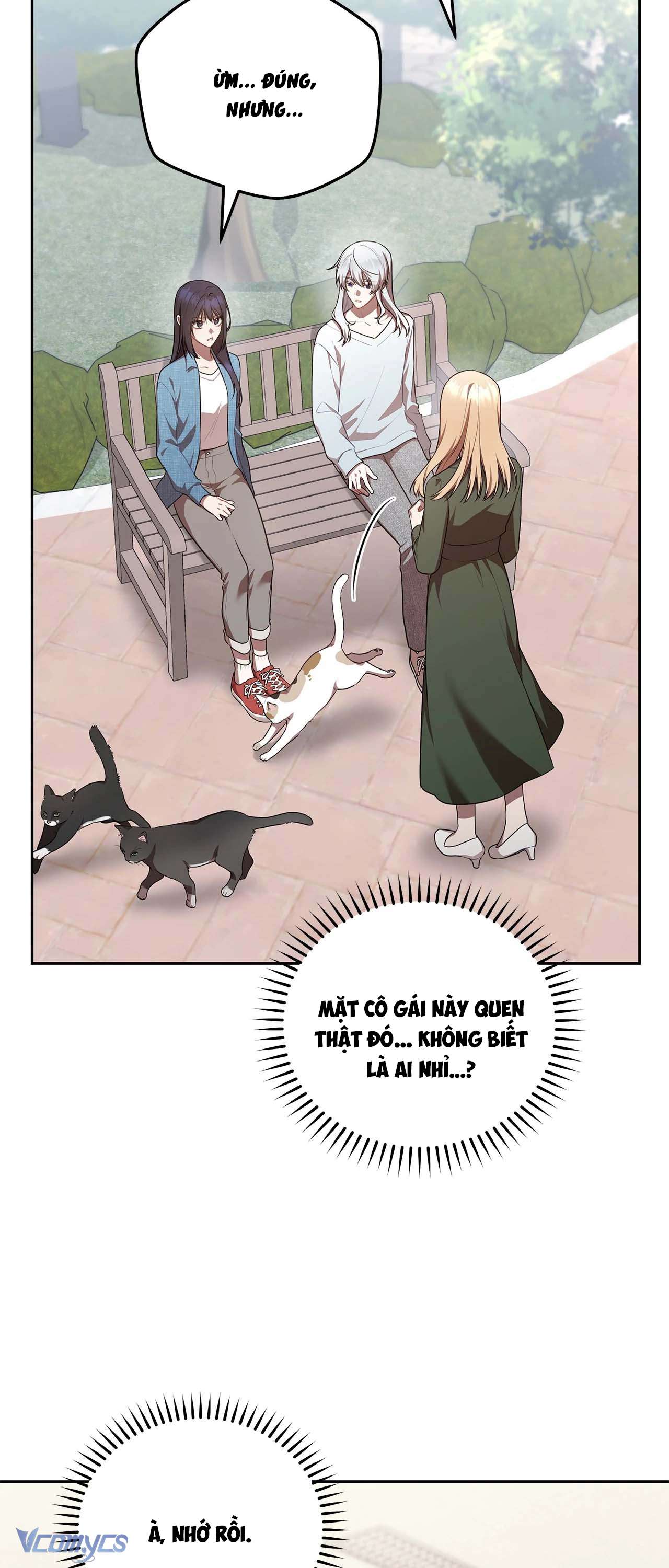 Chủ Tiệm Cafe Là Guide Cấp S Chap 21 - Trang 4