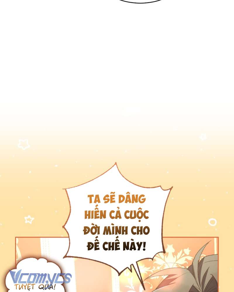 [Sứa Biển] Em Trai Tôi Là Hoàng Đế Ngang Ngược Chap 66 - Trang 2