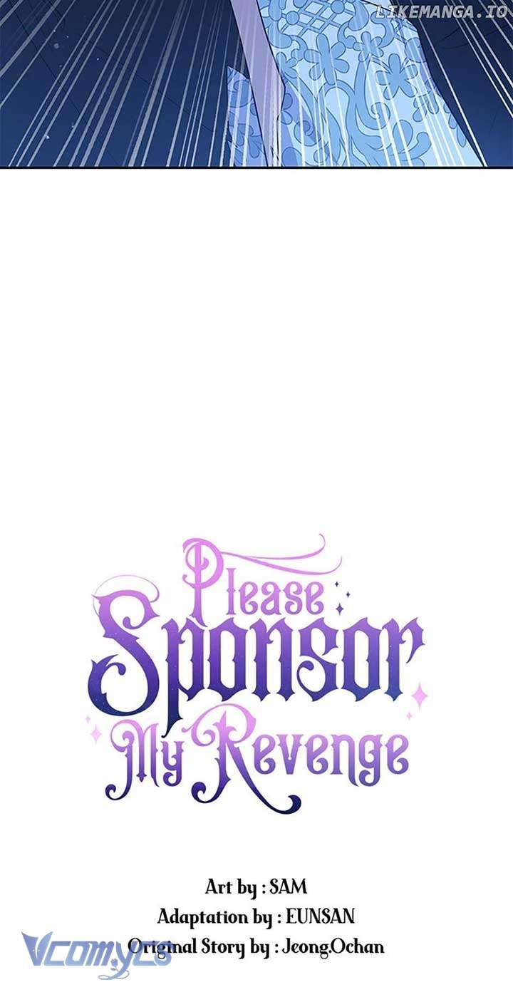 Kế Hoạch Trả Thù Chap 87 - Trang 2