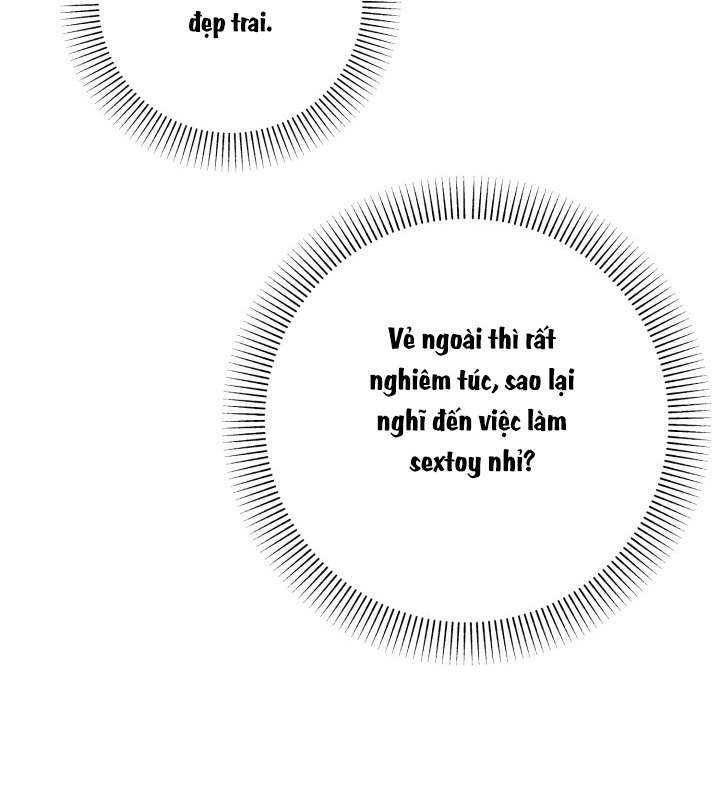 Người Đánh Giá Đồ Chơi Chap 2 - Trang 2