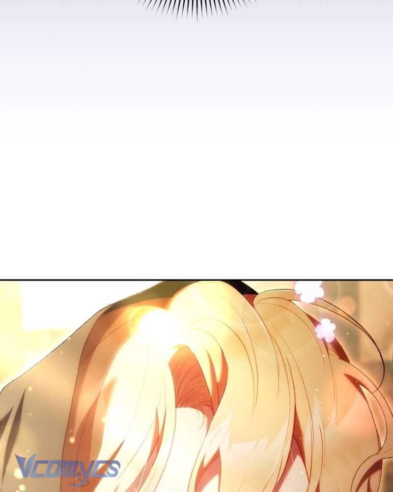 [Sứa Biển] Em Trai Tôi Là Hoàng Đế Ngang Ngược Chap 62 - Trang 2