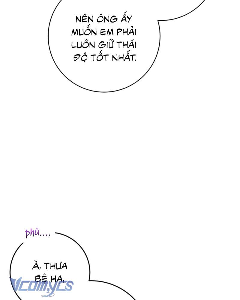 [Sứa Biển] Em Trai Tôi Là Hoàng Đế Ngang Ngược Chap 66 - Trang 2