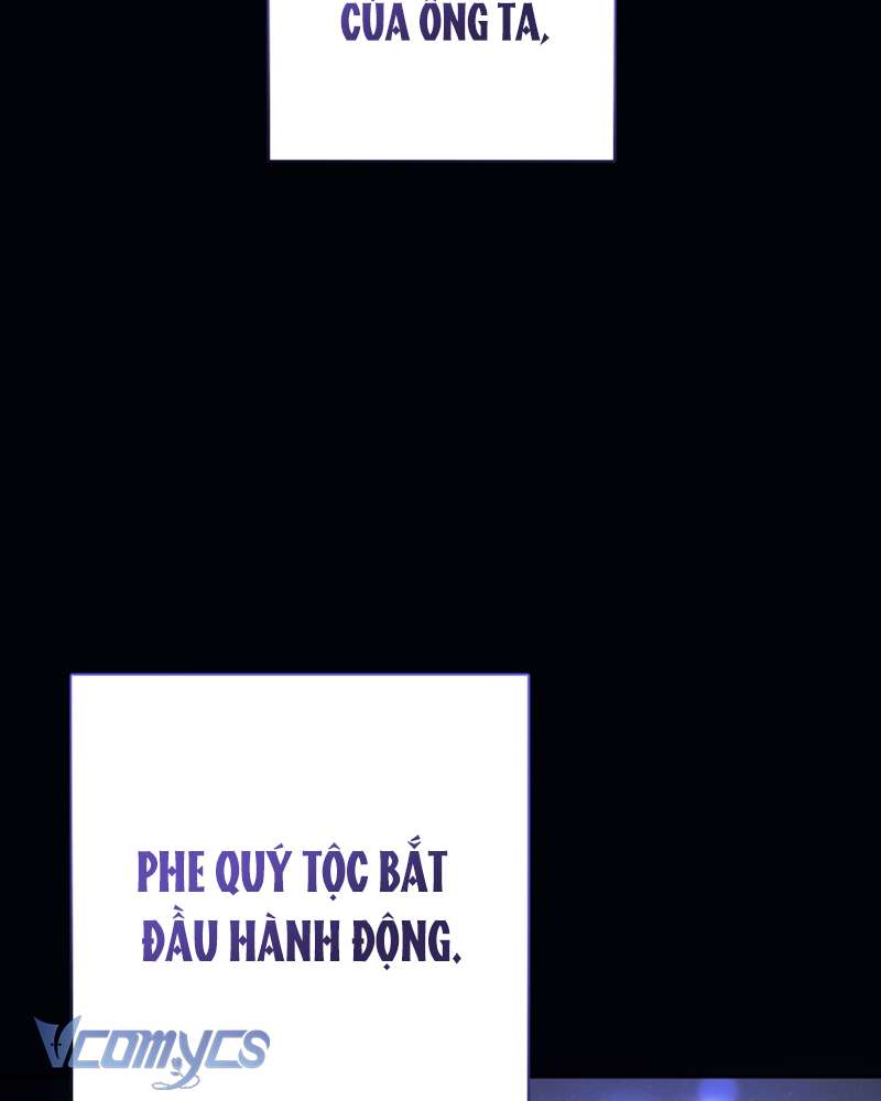 [Sứa Biển] Em Trai Tôi Là Hoàng Đế Ngang Ngược Chap 57 - Trang 2