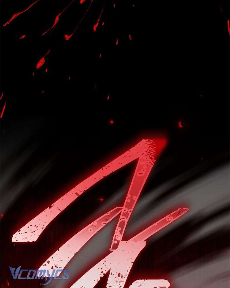 Hầu Gái Độc Quyền Của Hoàng Hậu Phản Diện Chap 93 - Trang 4