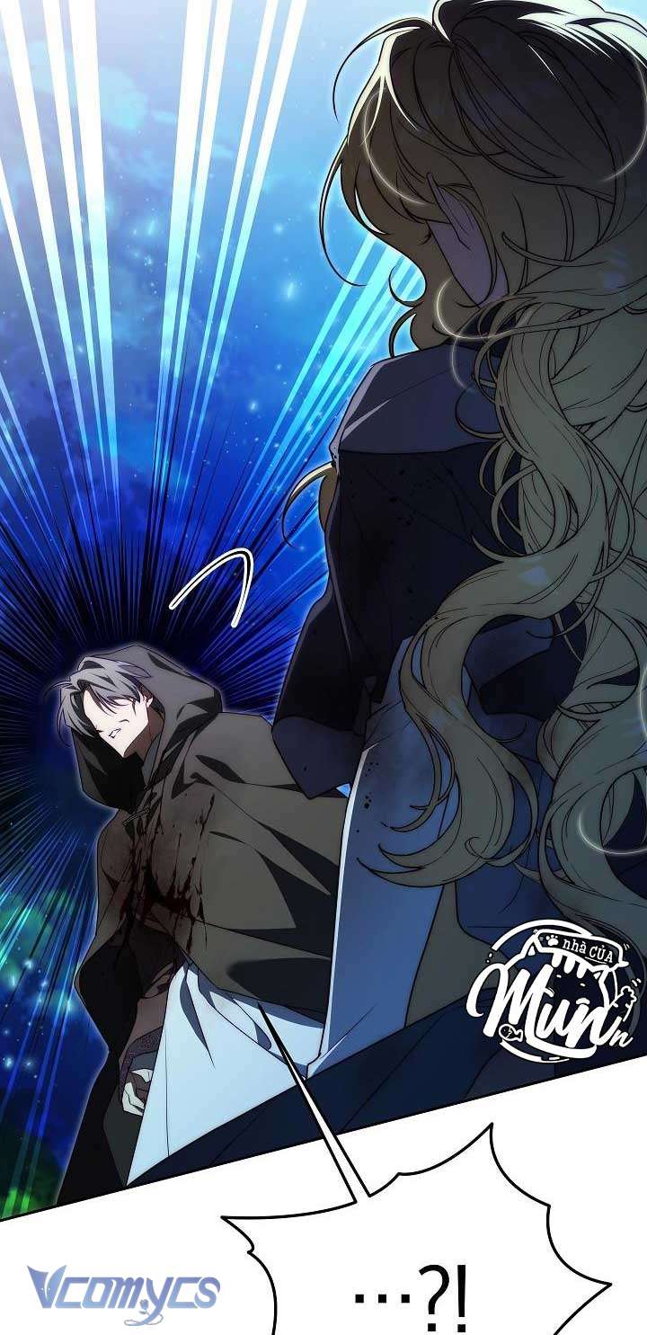 Thuần Hóa Hoàng Tử Quái Vật Chap 37 - Trang 2