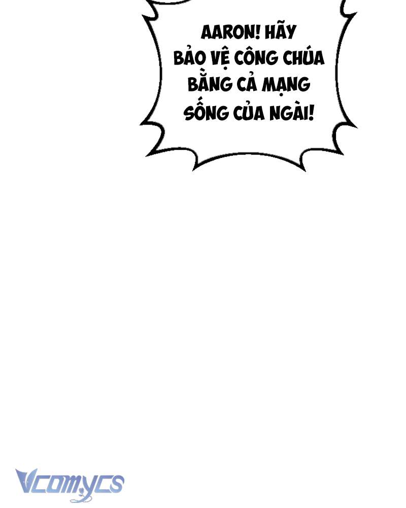 [Sứa Biển] Em Trai Tôi Là Hoàng Đế Ngang Ngược Chap 88 - Trang 2