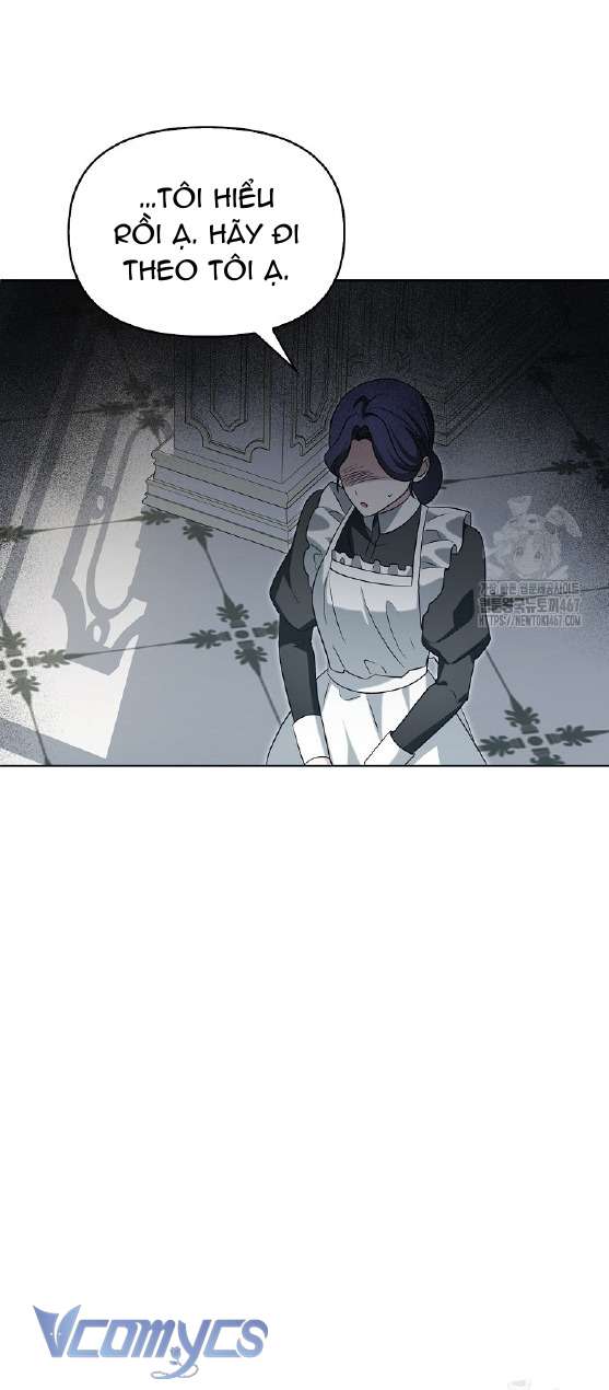 Kế Hoạch Nghỉ Hưu Của Nhân Vật Phản Diện Chap 31 - Trang 4