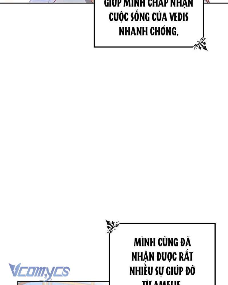 Cuộc Sống Thứ Hai Trên Thảm Đỏ Chap 1 - Trang 3