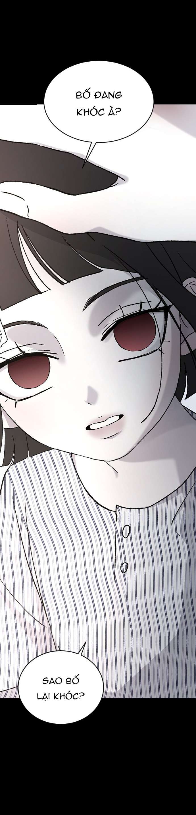 Ba Anh Trai Cực Phẩm Của Tôi Chap 103 - Trang 3