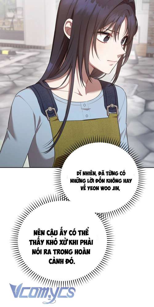 Chủ Tiệm Cafe Là Guide Cấp S Chap 32 - Trang 4