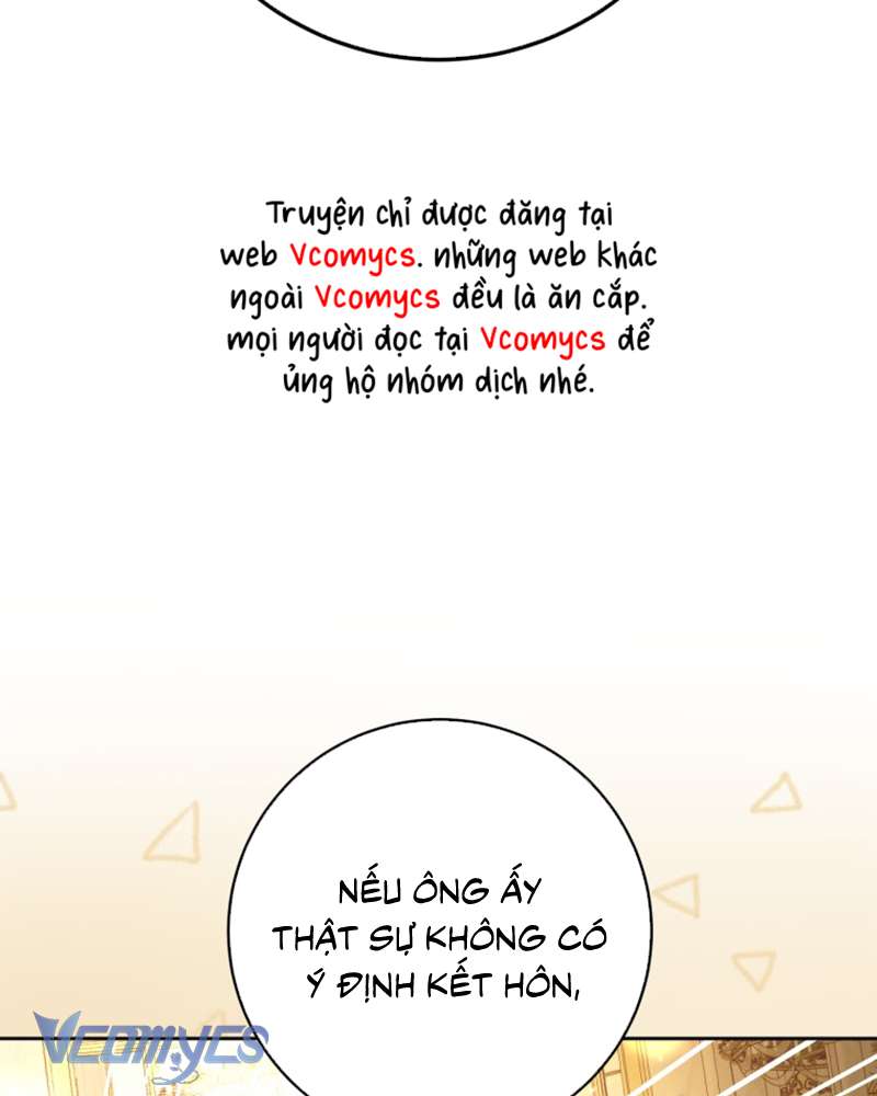 [Sứa Biển] Em Trai Tôi Là Hoàng Đế Ngang Ngược Chap 66 - Trang 2