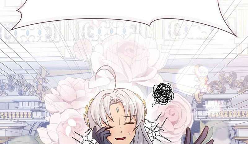 Cuộc Vui Thác Loạn Tử Thần Chap 5 - Next Chap 6