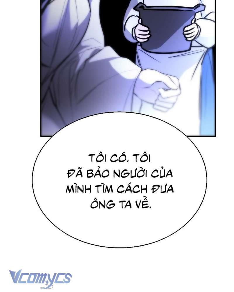Hãy Dạy Em Cách Khao Khát Chap 40 - Trang 2