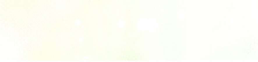 Cuộc Tấn Công Của Anh Trai Bạn Thân Chap 14 - Trang 3