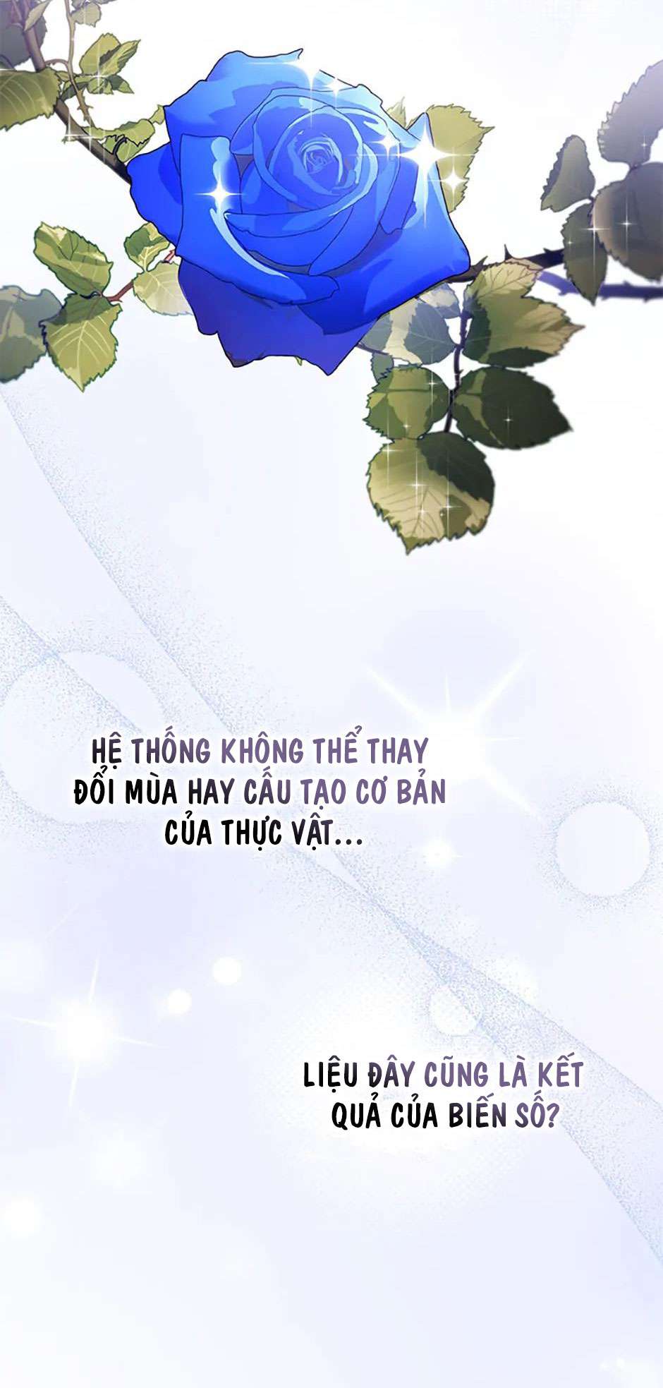 Hầu Gái Trong Trò Chơi Harem Ngược Muốn Nghỉ Việc Chap 54 - Trang 4