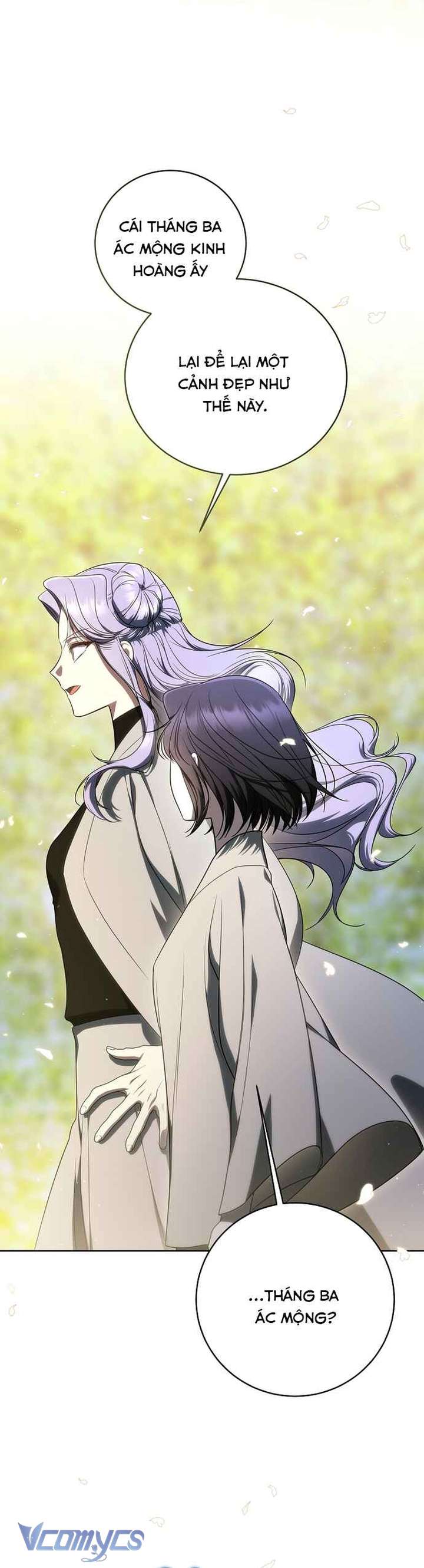 Hướng Dẫn Sinh Tồn Dành Cho Người Xếp Hạng Chap 50 - Trang 2