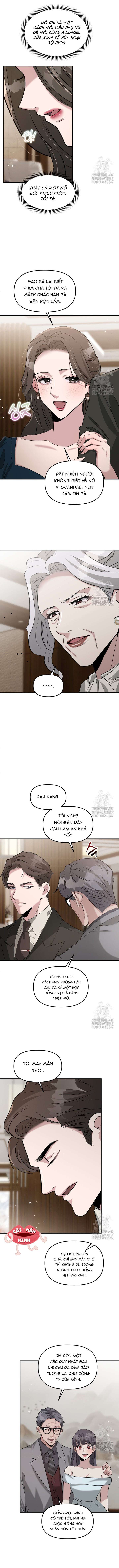 Collector Collector-Chap 43 - Next 