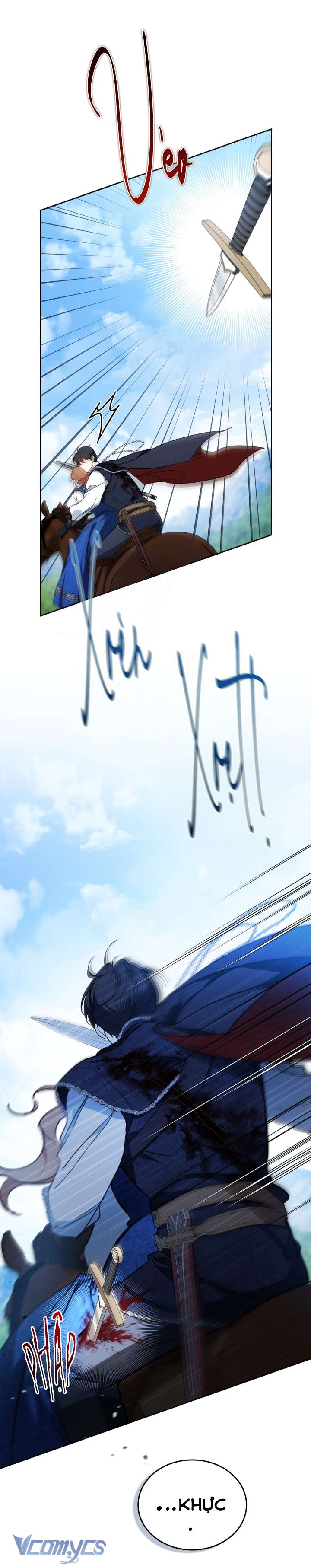 Kiếp Này Nhất Định Làm Gia Chủ Chap 187 - Trang 2