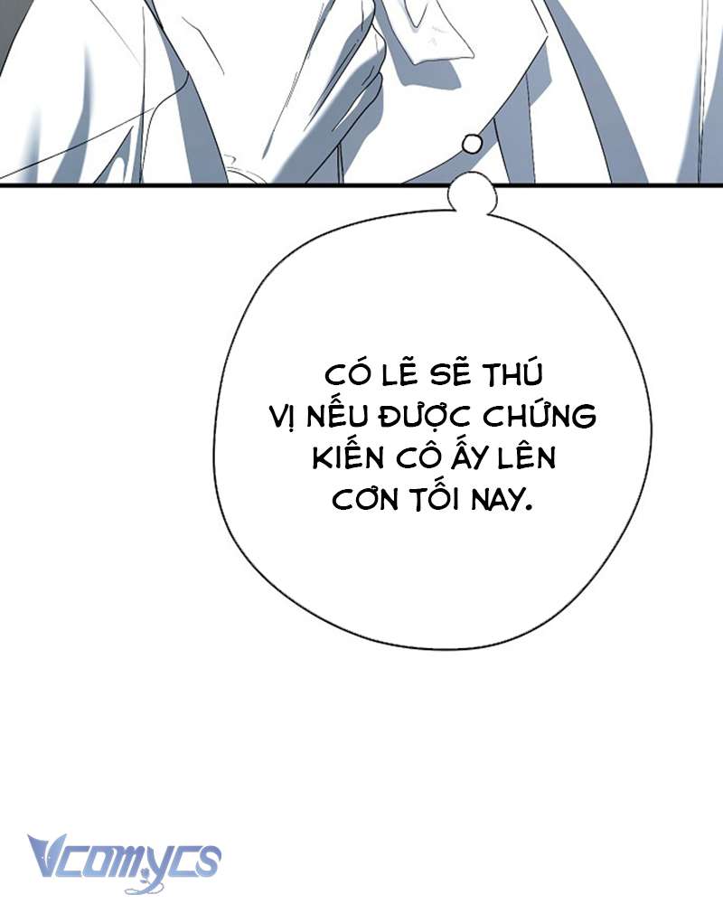 Các Nam Chính Đã Bị Nữ Phụ Cướp Mất Chap 46 - Trang 3