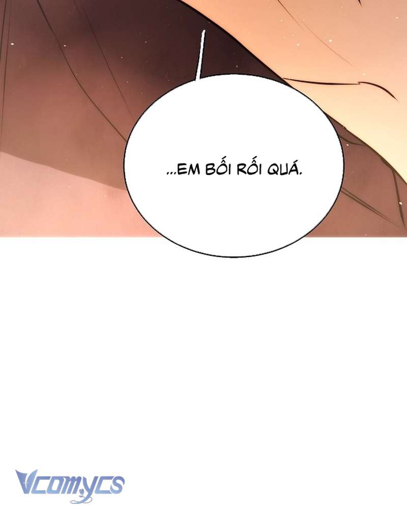 Hãy Dạy Em Cách Khao Khát Chap 39 - Trang 2