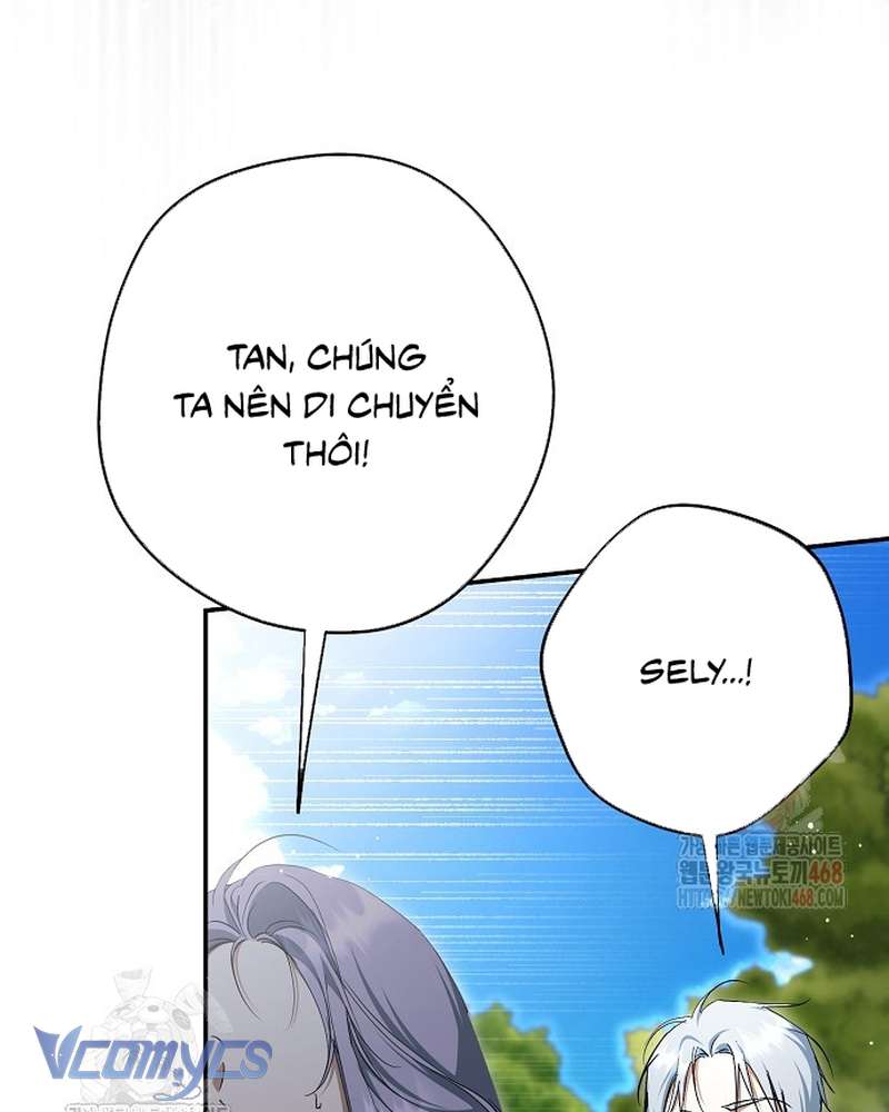 Các Nam Chính Đã Bị Nữ Phụ Cướp Mất Chap 62 - Trang 2