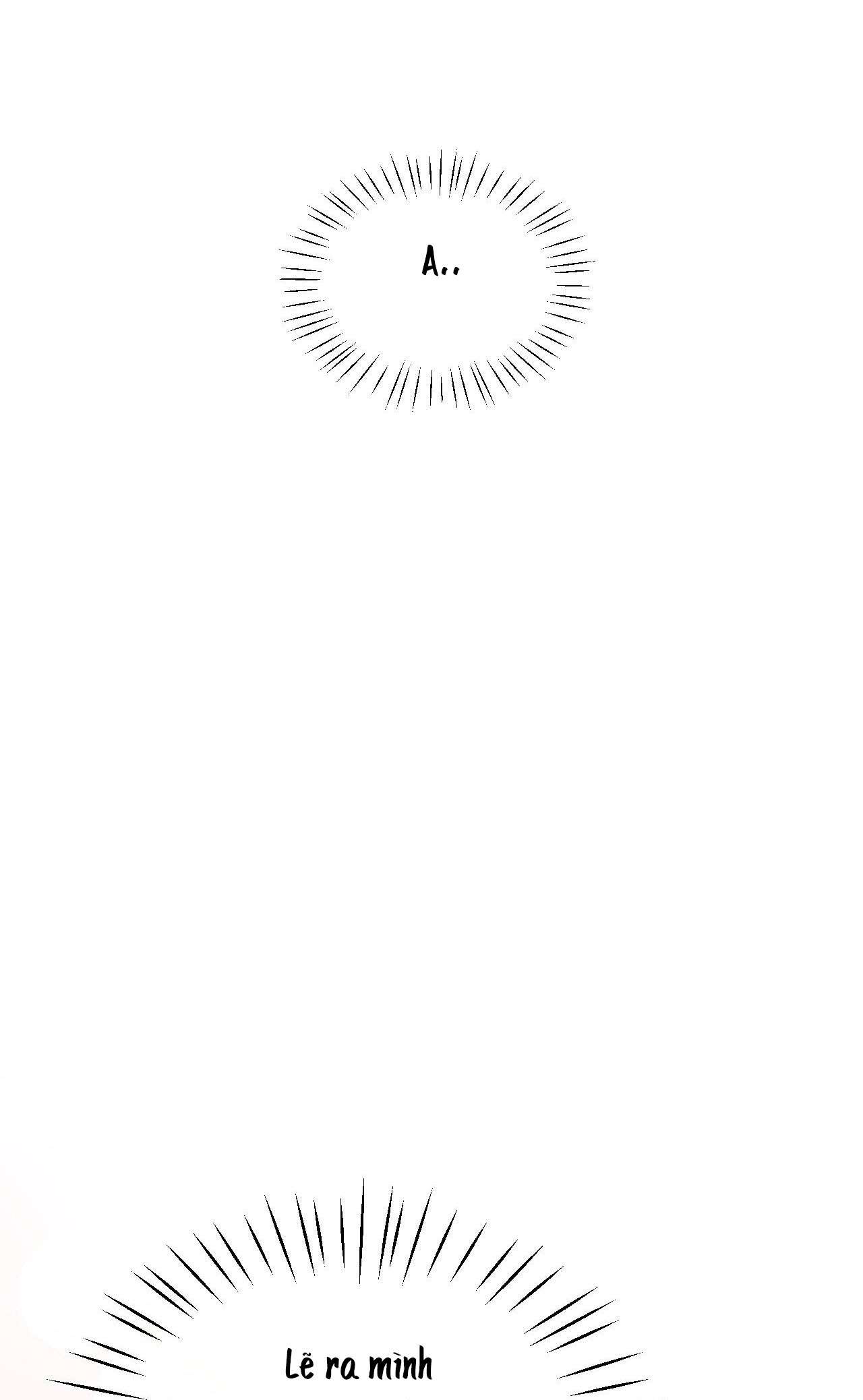 Những Người Bạn Của Em Trai Chap 11 - Trang 3