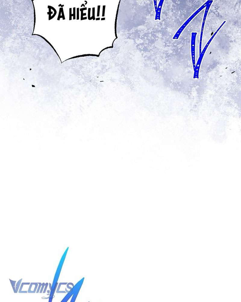 Hầu Gái Độc Quyền Của Hoàng Hậu Phản Diện Chap 89 - Trang 4