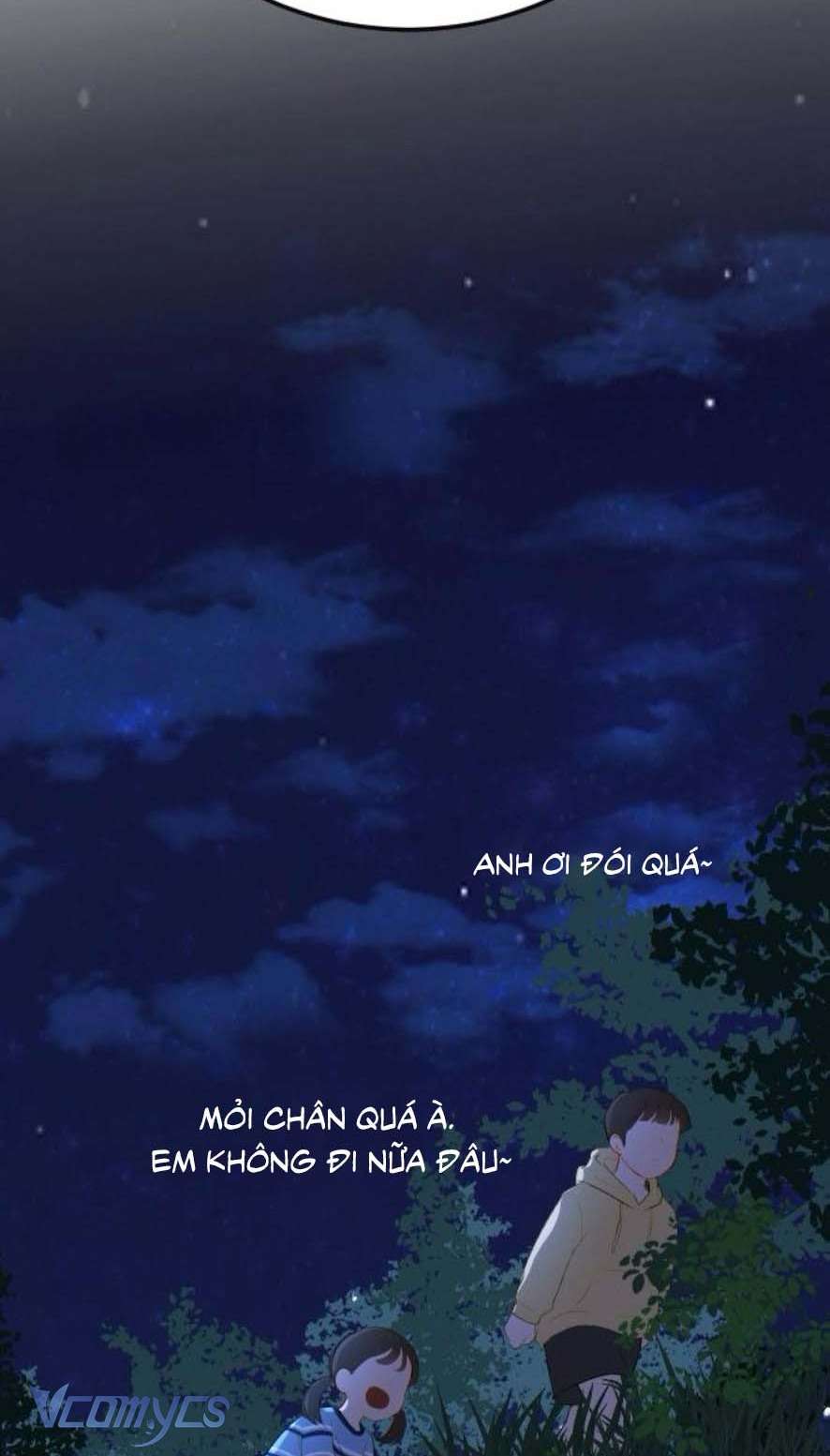 Quyền Lực Của Thư Ký Chap 30 - Trang 2