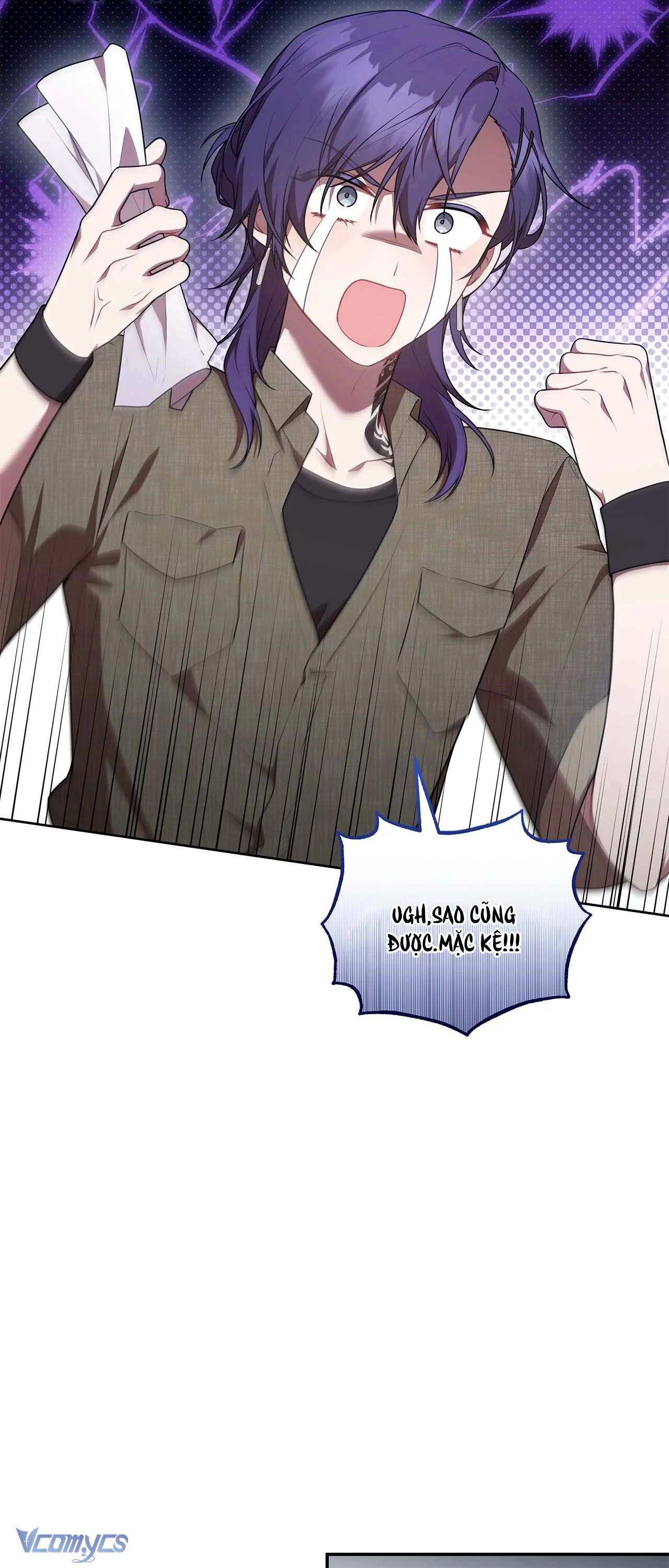 Chủ Tiệm Cafe Là Guide Cấp S Chap 22 - Trang 4