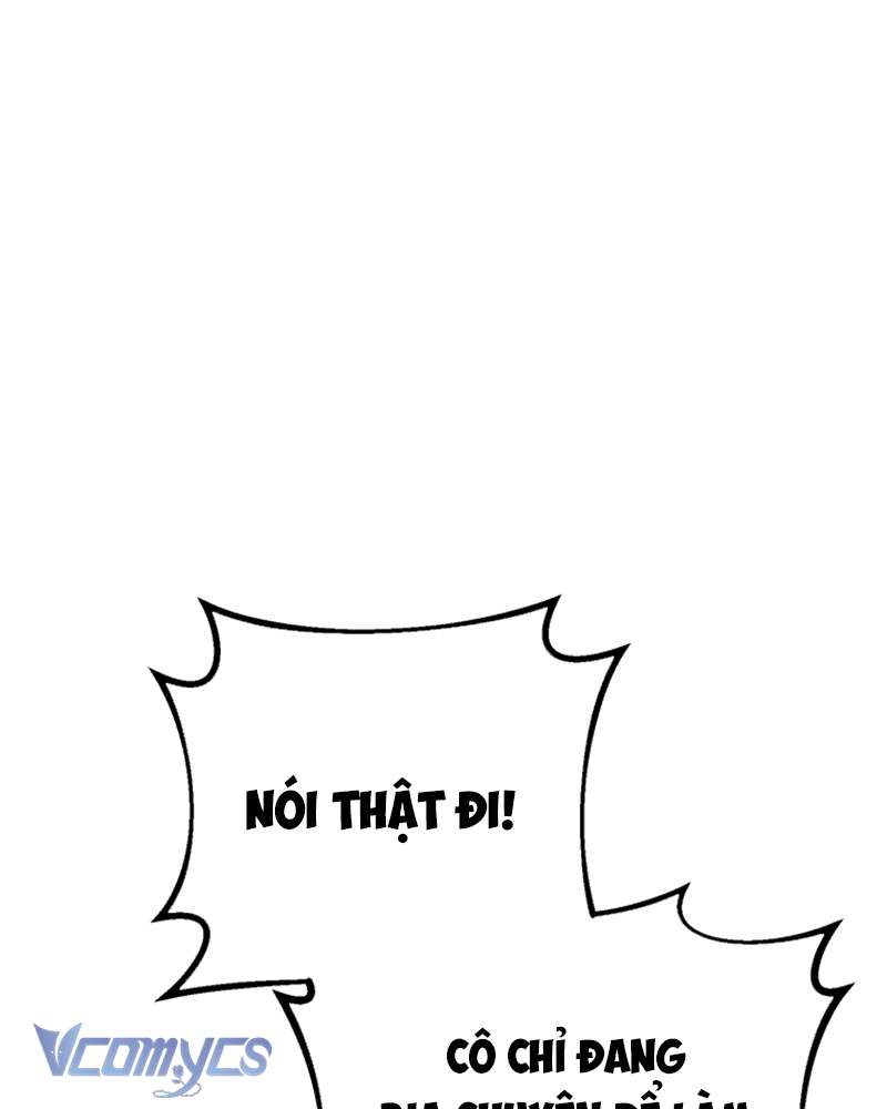 [Sứa Biển] Em Trai Tôi Là Hoàng Đế Ngang Ngược Chap 91 - Trang 2