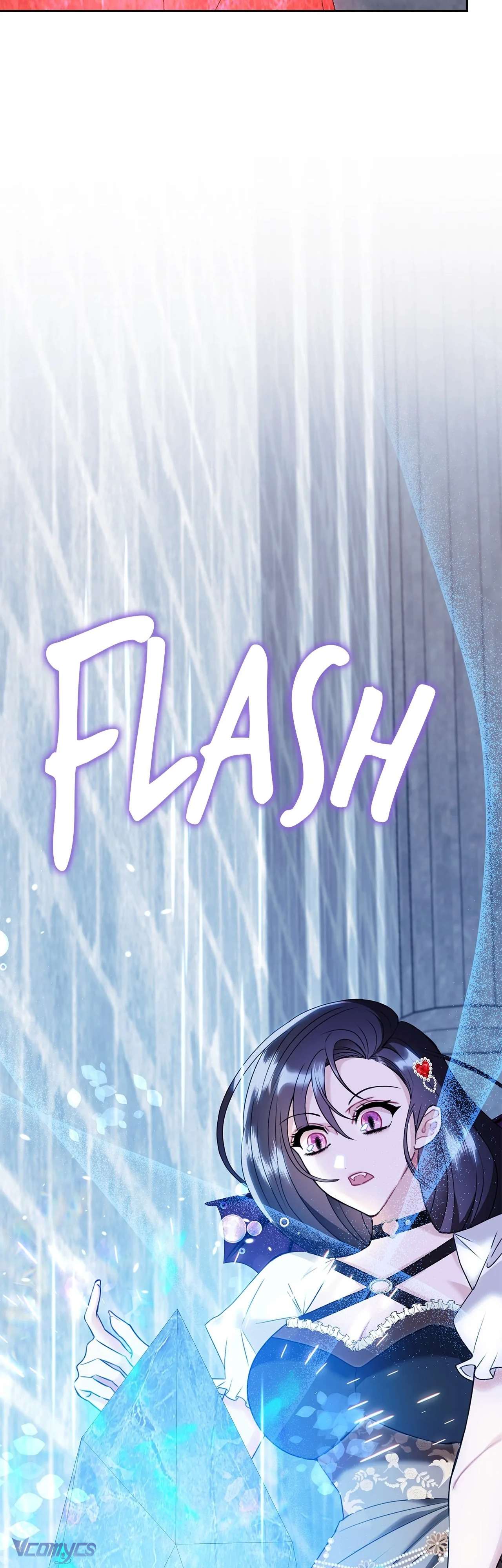 [18+] Chủ Nhân Hầm Ngục Hạng S Chap 7 - Trang 2