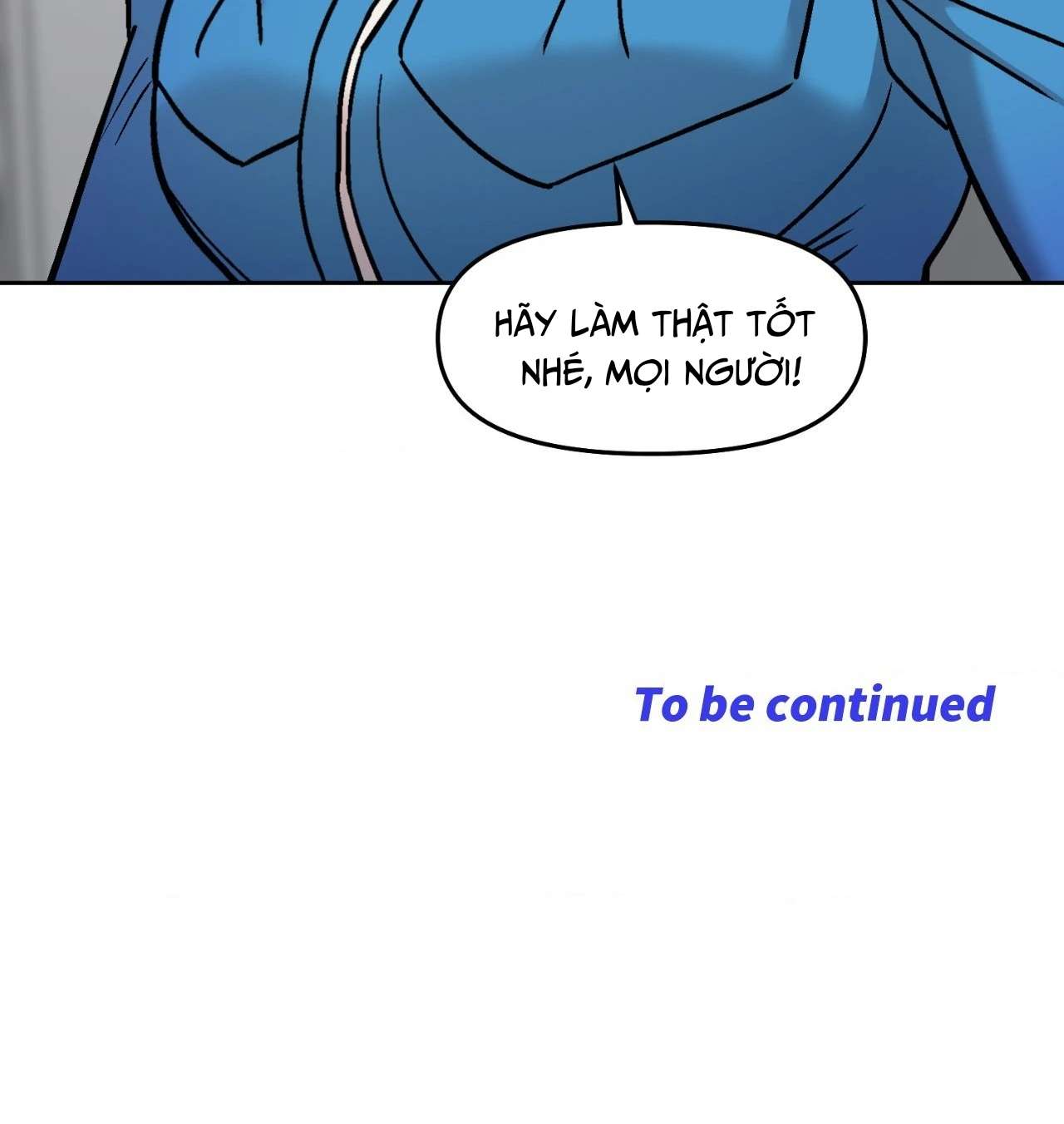 Người Gọi Nặc Danh 3 Chap 11 - Trang 2