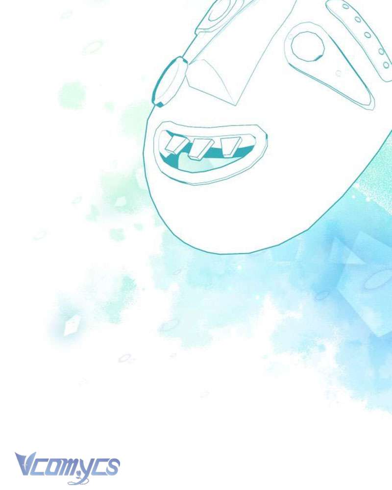 Chuyện Tình Tuyết Phương Bắc Chap 50 - Trang 2