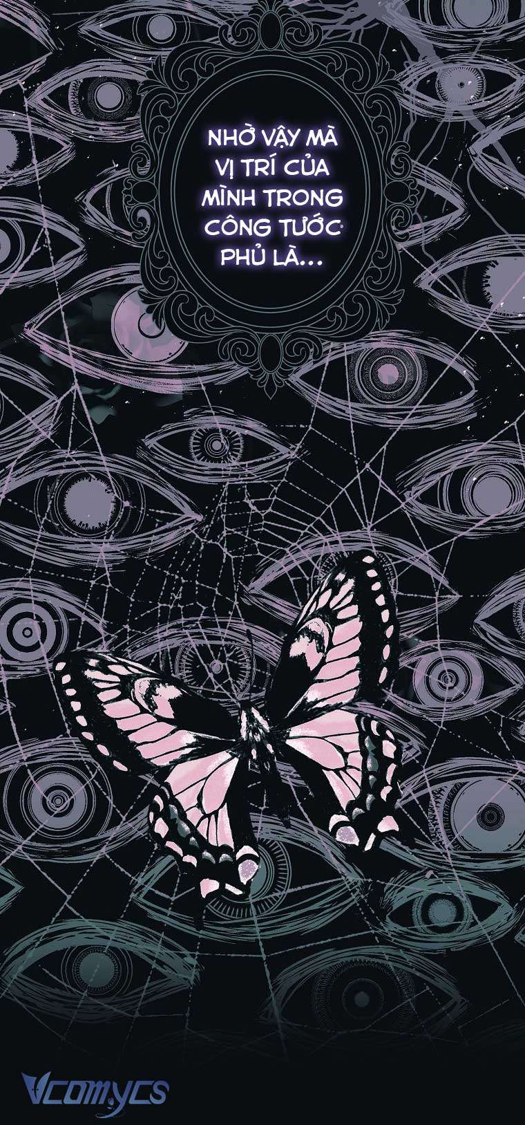 Này Boss Phản Diện, Tôi Có Thể Làm Mọi Thứ Trừ Cưới Ngài Chap 6 - Trang 4