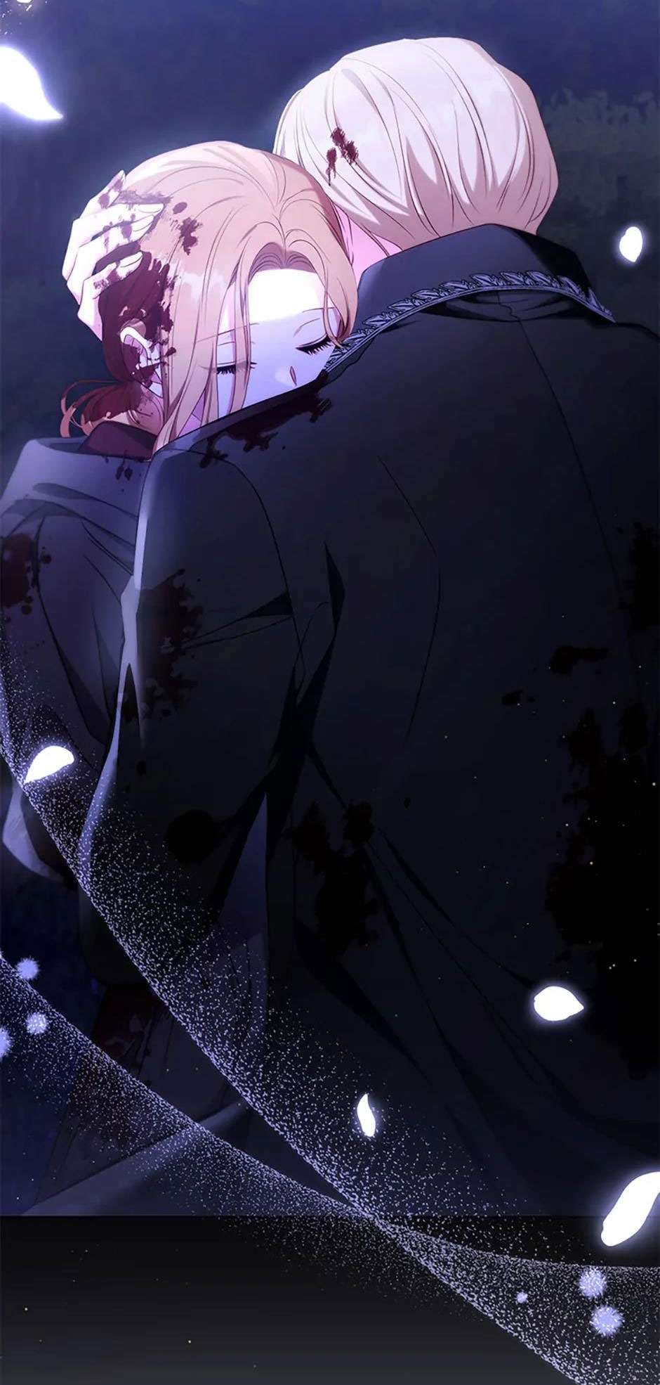 Hầu Gái Trong Trò Chơi Harem Ngược Muốn Nghỉ Việc Chap 43 - Trang 4