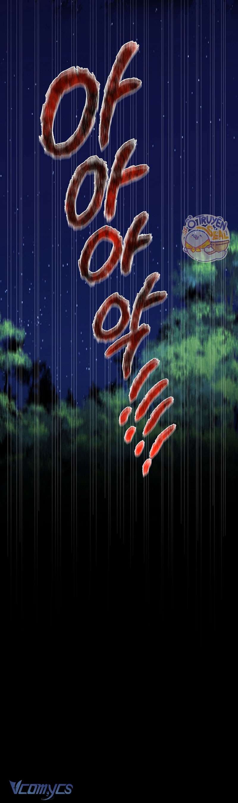 Khi Bình Mình Siết Chặt Lấy Cổ Chap 2 - Trang 2