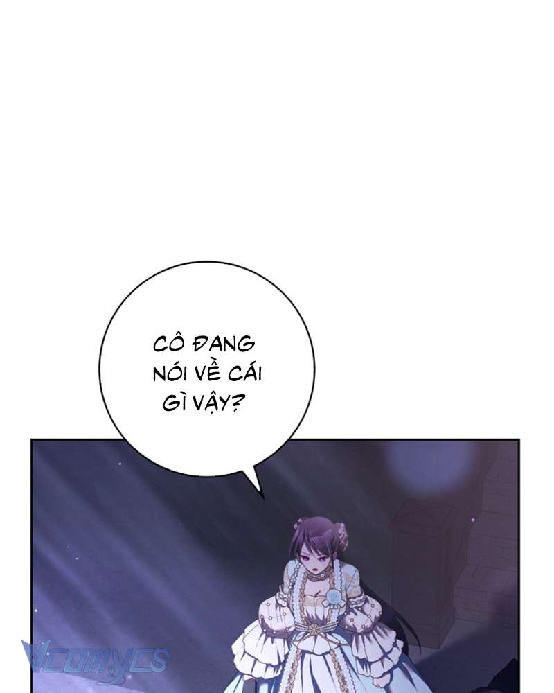 [Sứa Biển] Em Trai Tôi Là Hoàng Đế Ngang Ngược Chap 53 - Trang 2