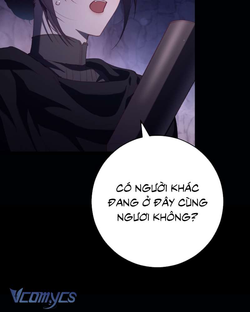 [Sứa Biển] Em Trai Tôi Là Hoàng Đế Ngang Ngược Chap 84 - Trang 2