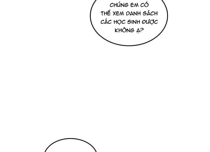 Luật Của Tiểu Thuyết Mạng Chapter 3 - Trang 4