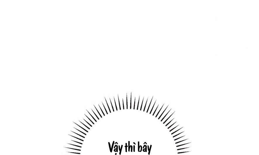 Cuộc Tấn Công Của Anh Trai Bạn Thân Chap 6 - Trang 3