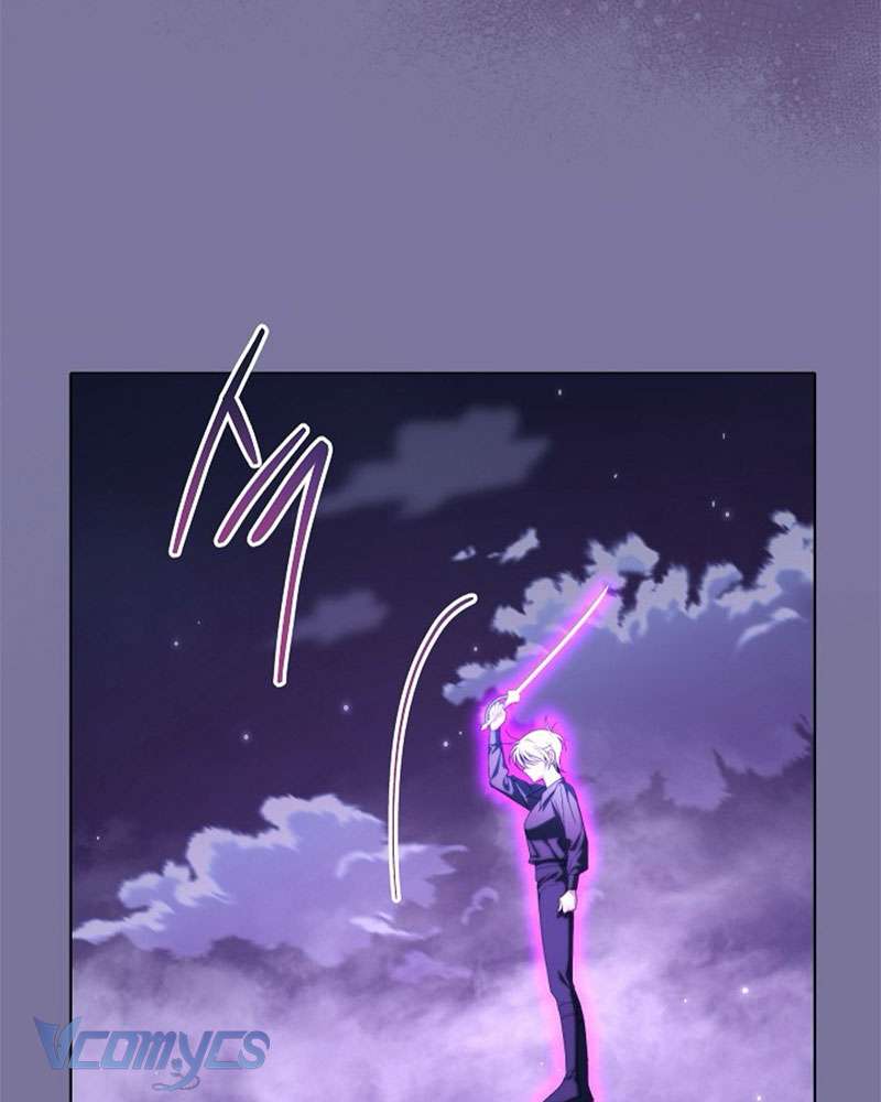 Hầu Gái Độc Quyền Của Hoàng Hậu Phản Diện Chap 93 - Trang 4