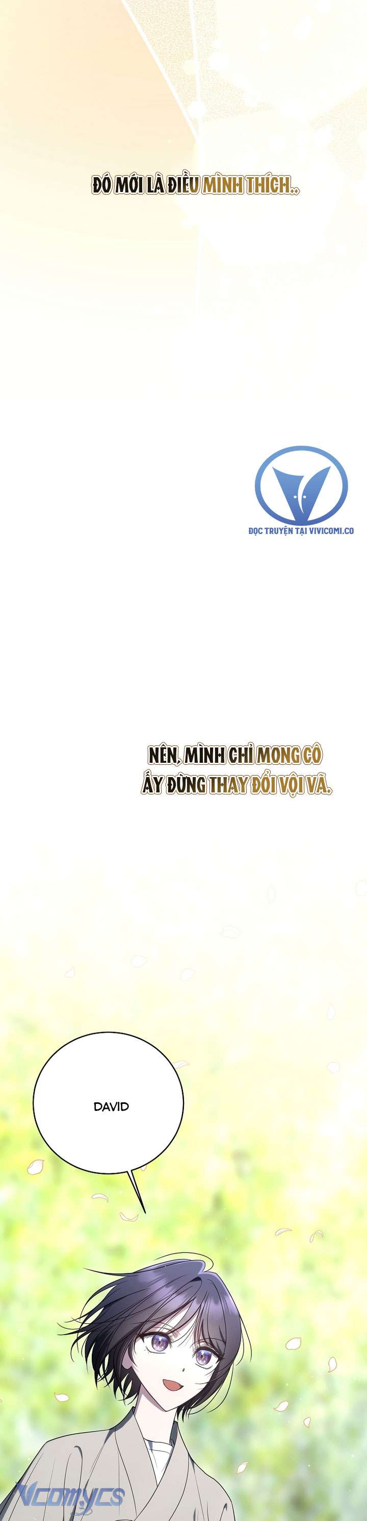 Hướng Dẫn Sinh Tồn Dành Cho Người Xếp Hạng Chap 51 - Trang 2