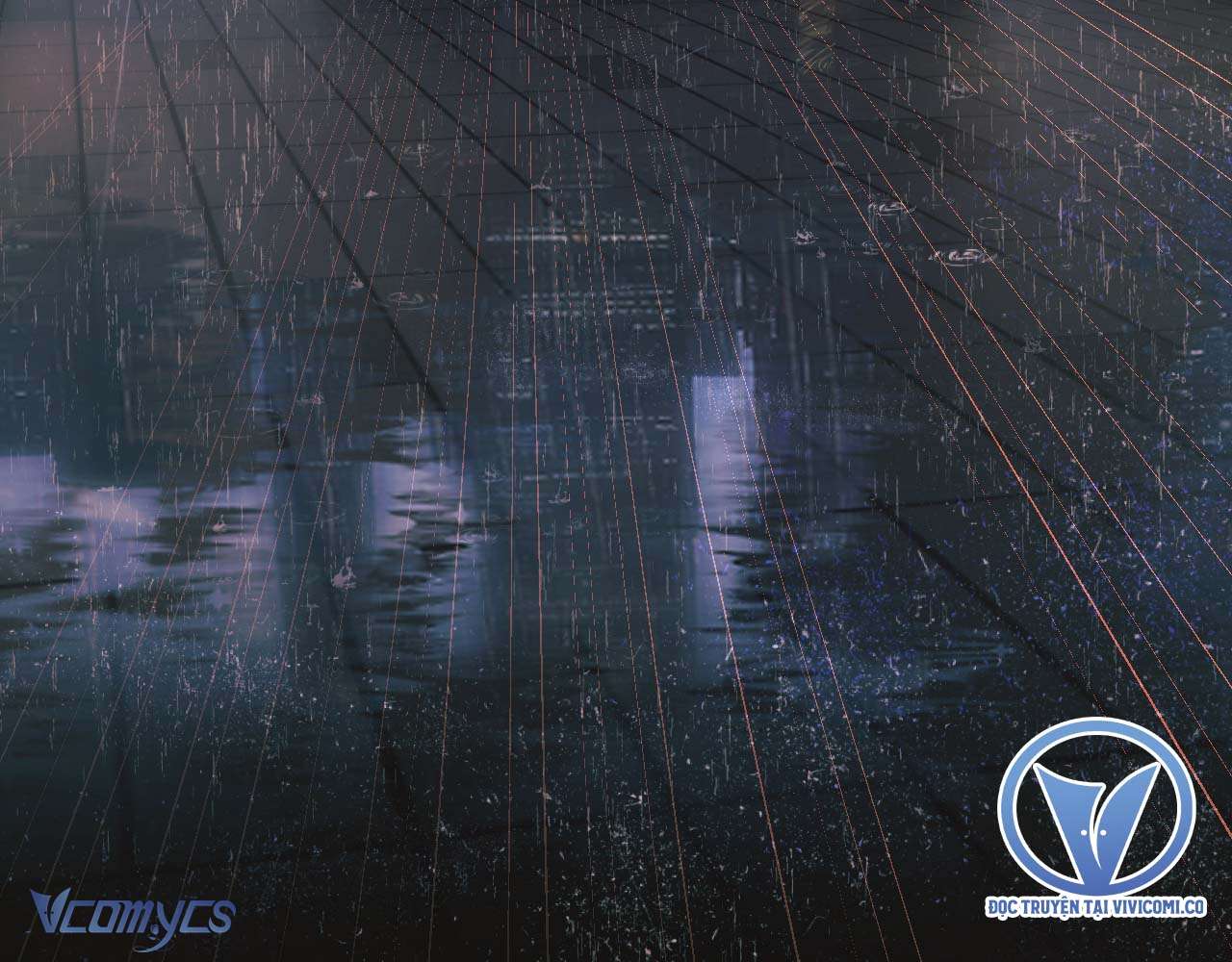 Trêu Nhầm Chap 61 - Trang 2