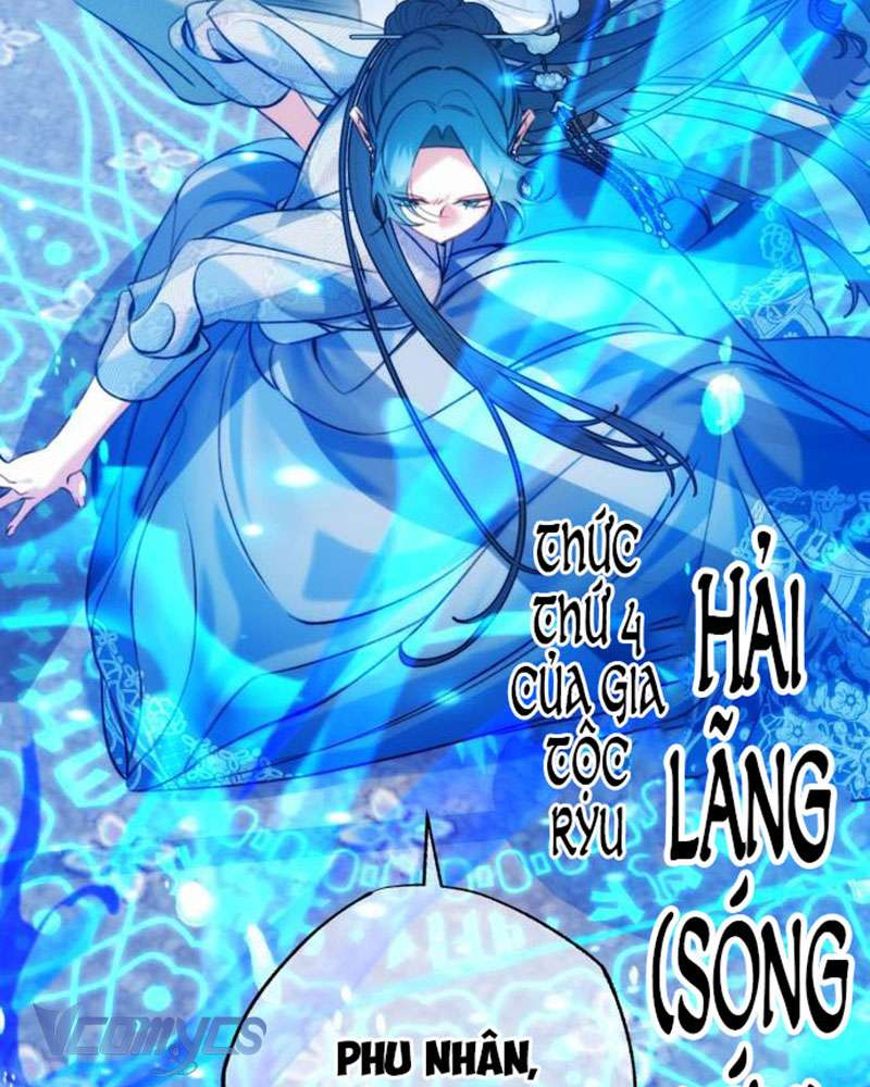 Chuyện Tình Tuyết Phương Bắc Chapter 49 - Trang 3