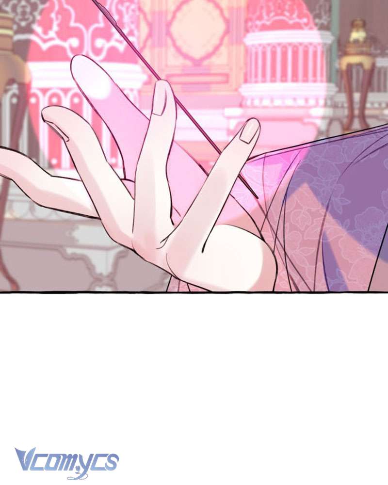 Chuyện Tình Tuyết Phương Bắc Chap 51 - Trang 2